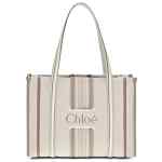 Chloé Chloè Bags.. POWDER