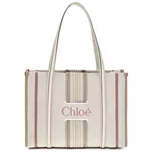 Chloé Chloè Bags.. POWDER