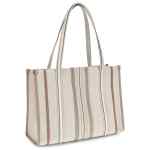 Chloé Chloè Bags.. POWDER