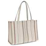 Chloé Chloè Bags.. POWDER