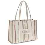 Chloé Chloè Bags.. POWDER