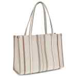Chloé Chloè Bags.. POWDER