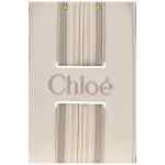 Chloé Chloè Bags.. POWDER