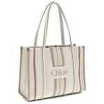 Chloé Chloè Bags.. POWDER