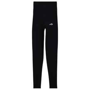 Balenciaga Trousers BLACK