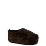 Balenciaga Sandals BROWN