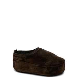 Balenciaga Sandals BROWN