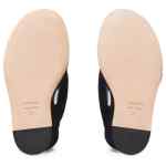 Balenciaga Sandals BLACK