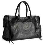 Balenciaga Neo Classic Top Handle Bag