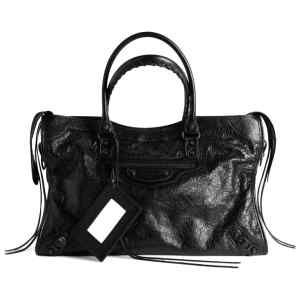 Balenciaga Neo Classic Top Handle Bag