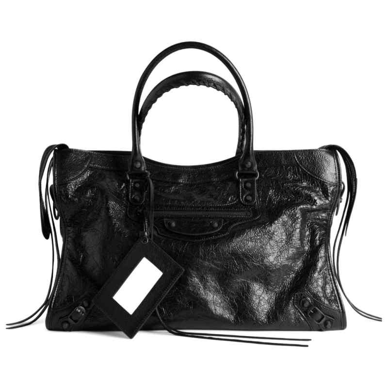 200022121-fw26-balenciagapre-8657652acme1000 Balenciaga Neo Classic Top Handle Bag