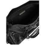 Balenciaga Neo Classic Top Handle Bag