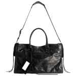 Balenciaga Neo Classic Top Handle Bag