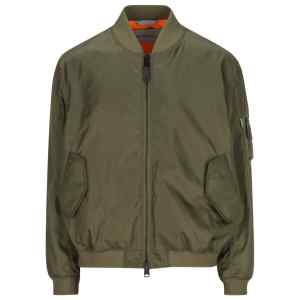 Balenciaga Coat