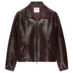 Courreges Pre Coat