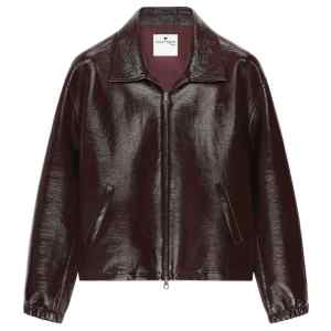 Courreges Pre Coat