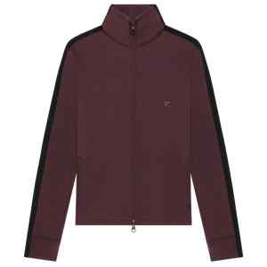 Courreges Pre Sweater