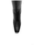 Sergio Rossi Boots BLACK