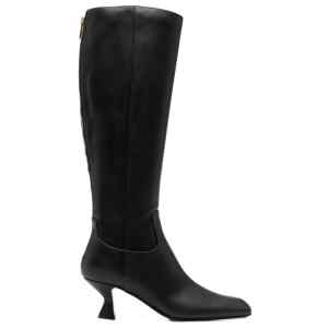 Sergio Rossi Boots BLACK