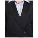 TAGLIATORE Dresses NAVY