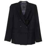 TAGLIATORE Dresses NAVY