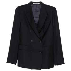 TAGLIATORE Dresses NAVY