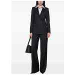 TAGLIATORE Dresses NAVY