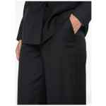 TAGLIATORE Dresses NAVY