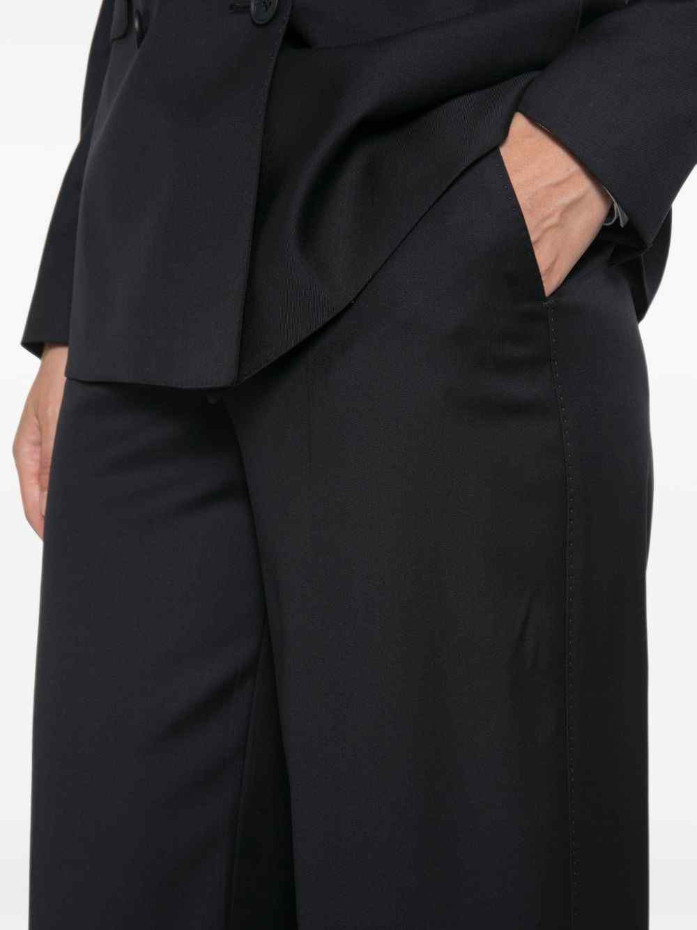 TAGLIATORE Dresses NAVY