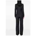 TAGLIATORE Dresses NAVY
