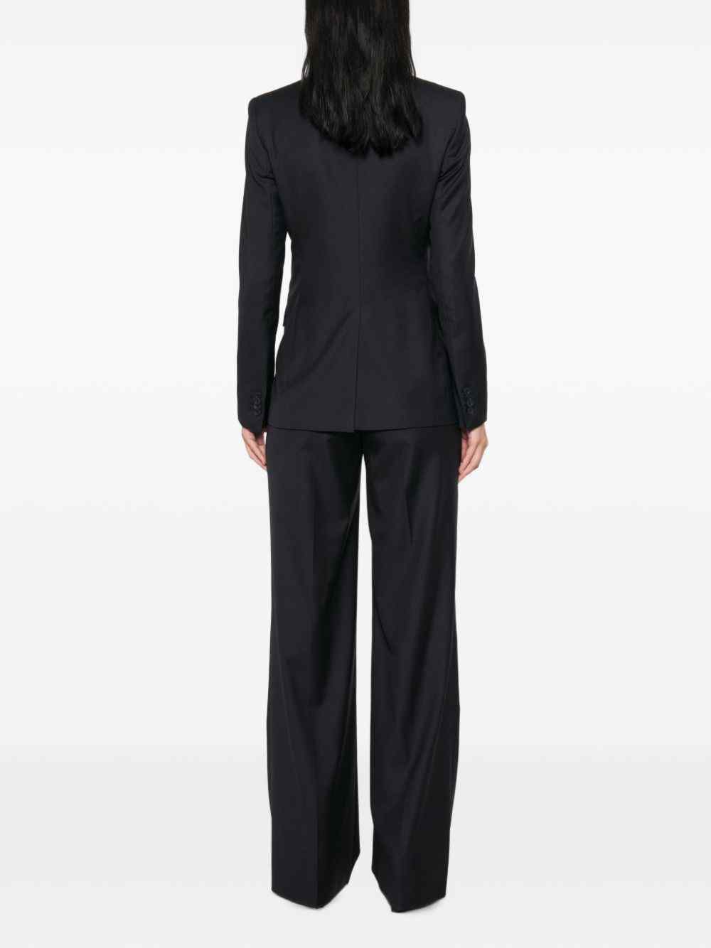 TAGLIATORE Dresses NAVY