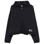 NEW BALANCE Sweaters INK