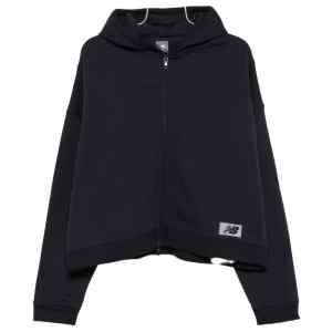NEW BALANCE Sweaters INK