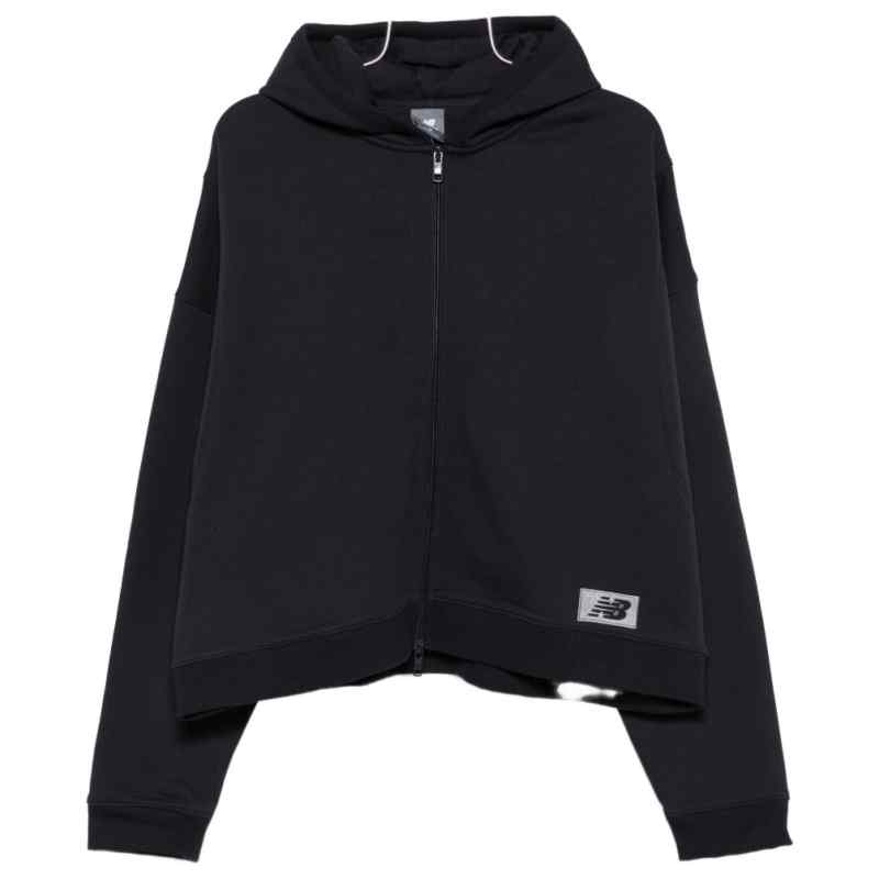 NEW BALANCE Sweaters INK