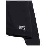 NEW BALANCE Sweaters INK