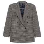 TAGLIATORE Jackets NAVY
