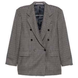 TAGLIATORE Jackets NAVY