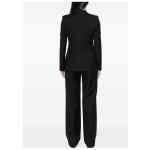 TAGLIATORE Dresses BLACK