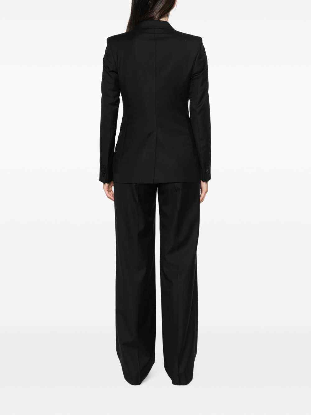 TAGLIATORE Dresses BLACK