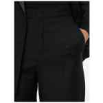 TAGLIATORE Dresses BLACK
