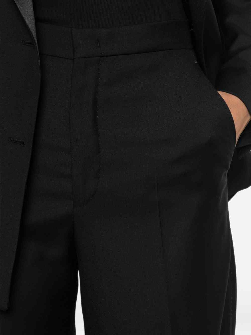 TAGLIATORE Dresses BLACK
