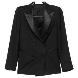 TAGLIATORE Dresses BLACK