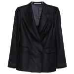 TAGLIATORE Jackets