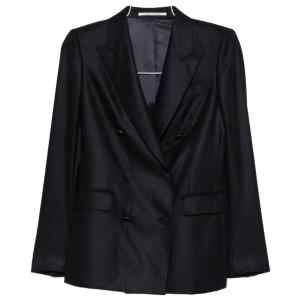 TAGLIATORE Jackets