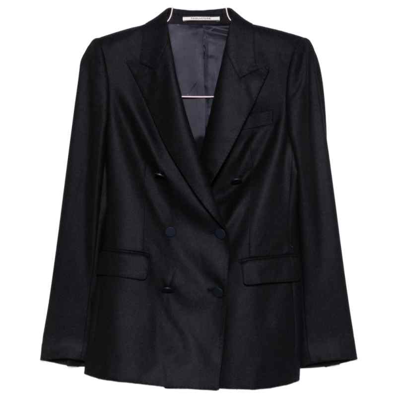 TAGLIATORE Jackets