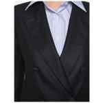 TAGLIATORE Jackets