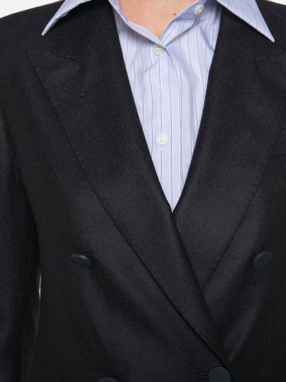 TAGLIATORE Jackets