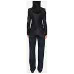 TAGLIATORE Jackets
