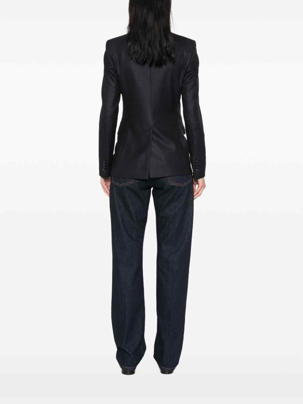 TAGLIATORE Jackets