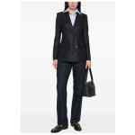 TAGLIATORE Jackets
